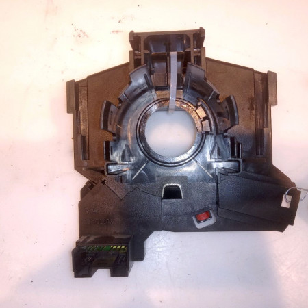 occasion FORD FOCUS II Phase 1 09-2004->12-2007 1307828