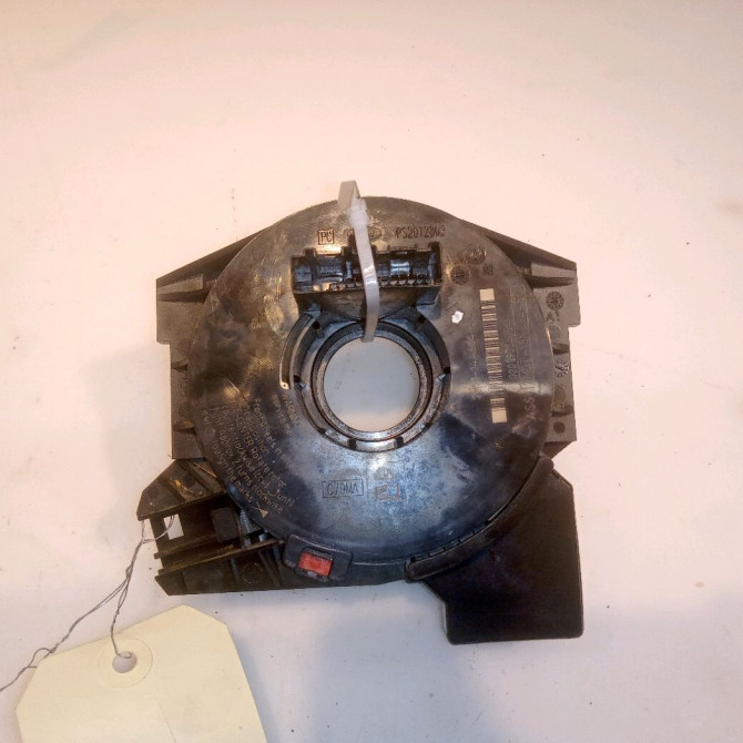 occasion FORD FOCUS II Phase 1 09-2004->12-2007 1307828 2