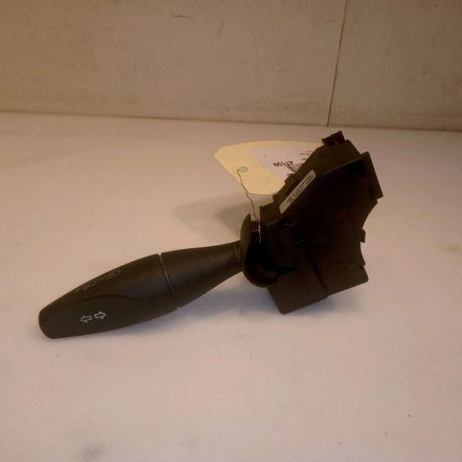 Commande clignotant occasion FORD FOCUS II Phase 1 09-2004->12-2007 1099016 1