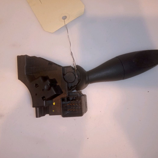 Commande clignotant occasion FORD FOCUS II Phase 1 09-2004->12-2007 1099016 2