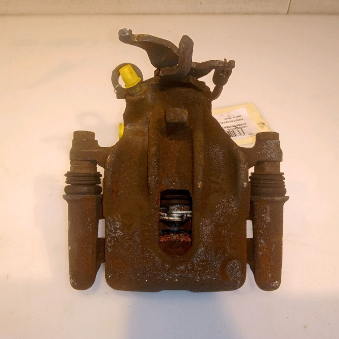Etrier de frein arrière gauche occasion FORD FOCUS II Phase 1 09-2004->12-2007 1478419 1
