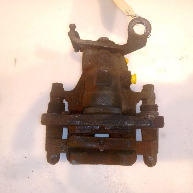 Etrier de frein arrière gauche occasion FORD FOCUS II Phase 1 09-2004->12-2007 1478419 2