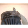 VENTILATEUR DE CHAUFFAGE