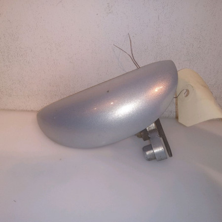 Poignee ext porte avd occasion TOYOTA AYGO I Phase 1 06-2005->11-2009 1.0 VVTI 692100H010