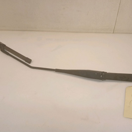 Bras essuie-glace avant droit occasion FORD FIESTA VI Phase 2 11-2012->... 1.5 TDCI 95ch 2026776