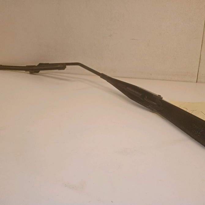 Bras essuie-glace avant droit occasion FORD FIESTA VI Phase 2 11-2012->... 1.5 TDCI 95ch 2026776 2