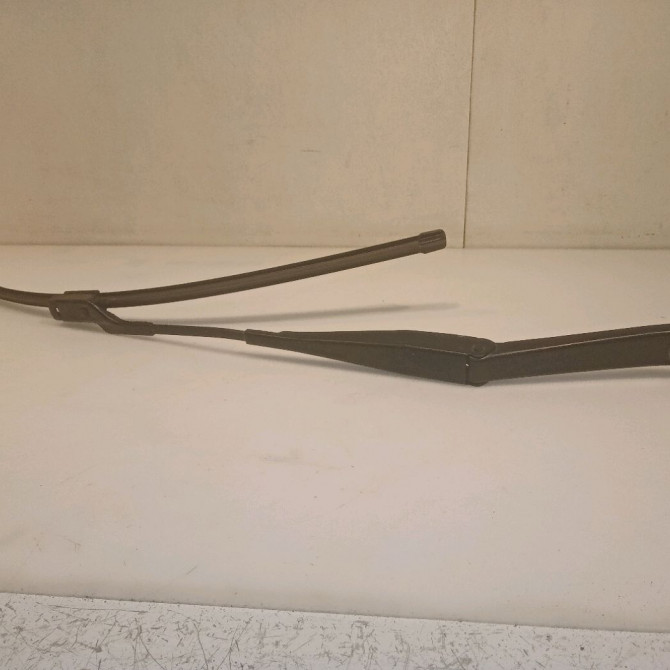 Bras essuie-glace avant gauche occasion FORD FIESTA VI Phase 2 11-2012->... 1.5 TDCI 95ch 2026776 2