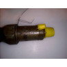 INJECTEUR 2
