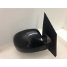 RETROVISEUR EXT ELECTRIQUE D