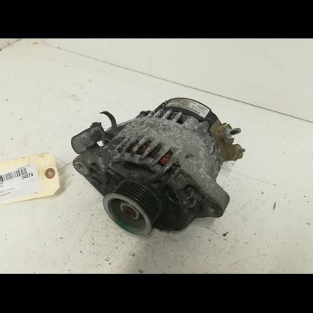 Alternateur occasion TOYOTA AYGO I Phase 1 06-2005->11-2009 1.0 VVTI 270600Q13084