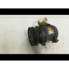 COMPRESSEUR AIR CONDITIONNE