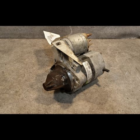 Démarreur occasion TOYOTA AYGO I Phase 1 06-2005->11-2009 1.0 VVTI 281000Q02184