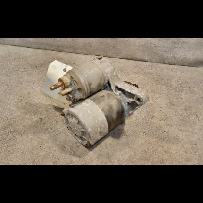 Démarreur occasion TOYOTA AYGO I Phase 1 06-2005->11-2009 1.0 VVTI 281000Q02184 2