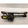 MOTEUR ESSUIE-GLACE AV