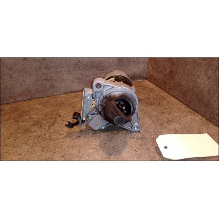 Démarreur occasion TOYOTA AYGO I Phase 2 01-2009->06-2012 1.0 VVTI 281000Q02184