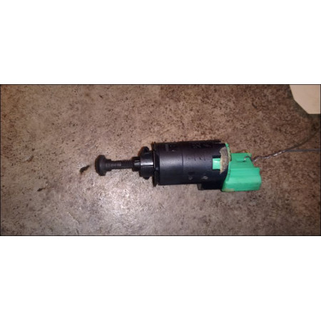 occasion PEUGEOT 207 Phase 1 04-2006->06-2013 1.4 VTI 16v 95ch