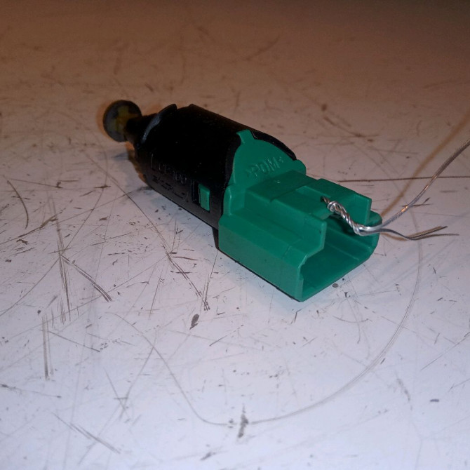 occasion PEUGEOT 207 Phase 1 04-2006->06-2013 1.6i 16v 110ch 1