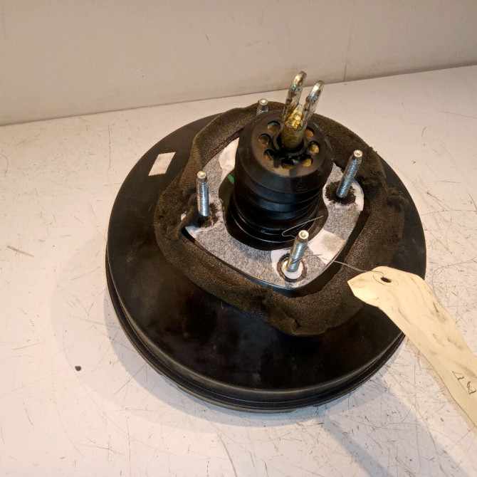 Servo-frein occasion PEUGEOT 207 Phase 1 04-2006->06-2013 1.6i 16v 110ch 4535W0 2