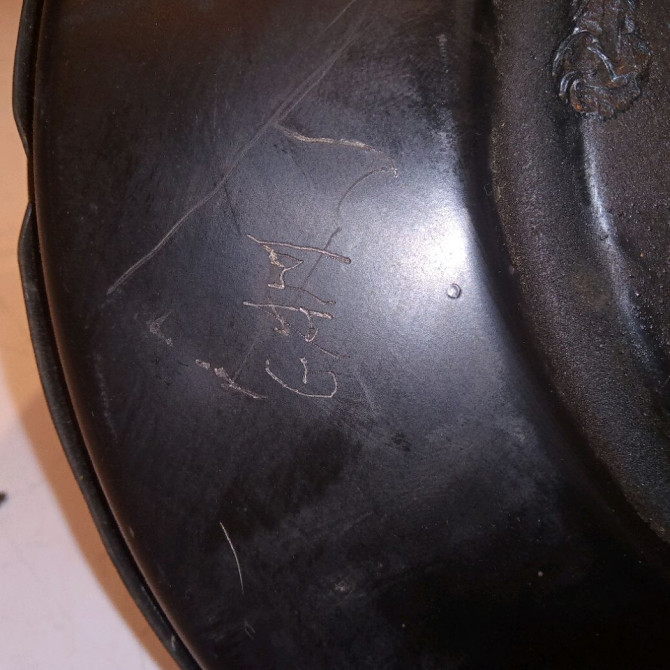 Servo-frein occasion PEUGEOT 207 Phase 1 04-2006->06-2013 1.6i 16v 110ch 4535W0 3