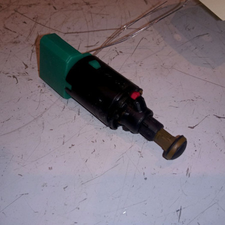 occasion PEUGEOT 207 Phase 1 04-2006->06-2013 1.4 HDI 70ch