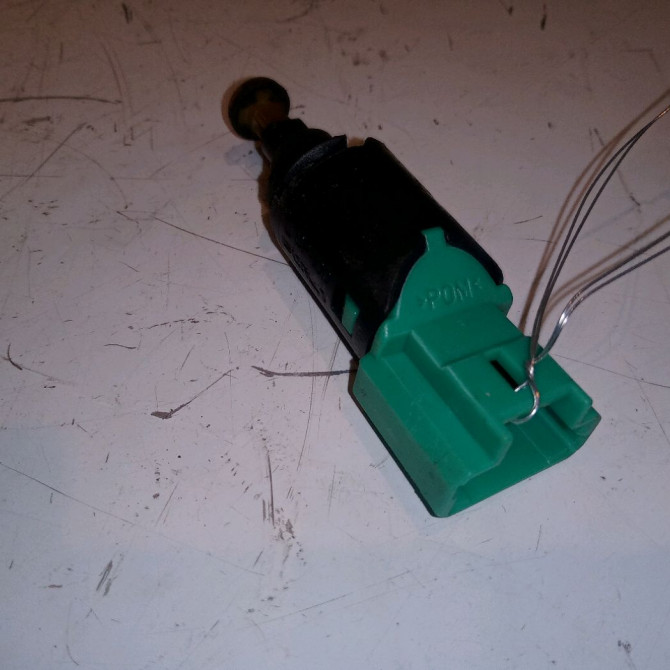 occasion PEUGEOT 207 Phase 1 04-2006->06-2013 1.4 HDI 70ch 2