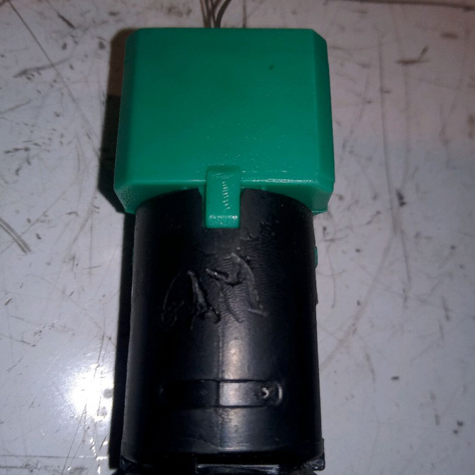 occasion PEUGEOT 207 Phase 1 04-2006->06-2013 1.4 HDI 70ch 3