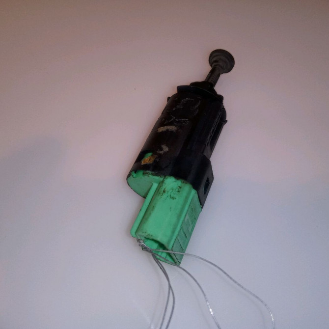 occasion PEUGEOT 207 Phase 1 04-2006->06-2013 1.4 VTI 16v 95ch 2