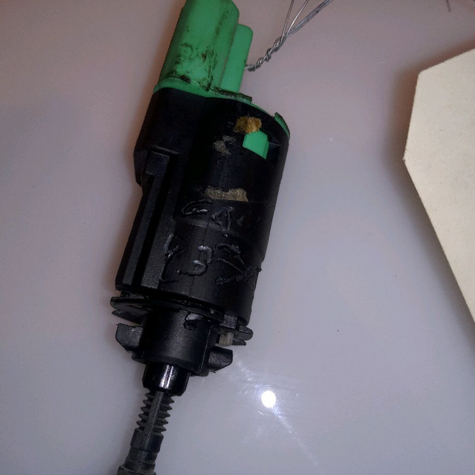 occasion PEUGEOT 207 Phase 1 04-2006->06-2013 1.4 VTI 16v 95ch 3