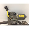 MOTEUR ESSUIE-GLACE AV