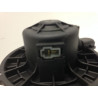 VENTILATEUR DE CHAUFFAGE