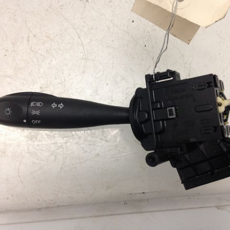 Commande clignotant occasion HYUNDAI GETZ Phase 1 09-2002->11-2005 934101C000