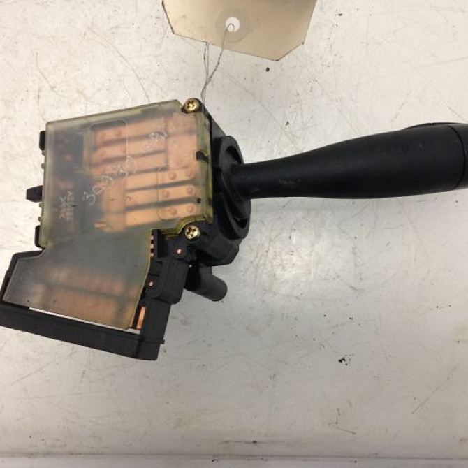 Commande clignotant occasion HYUNDAI GETZ Phase 1 09-2002->11-2005 934101C000 2