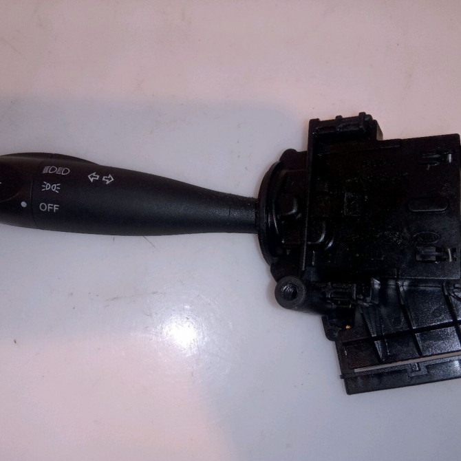 Commande clignotant occasion HYUNDAI GETZ Phase 1 09-2002->11-2005 1.5 CRDI 934101C000 1