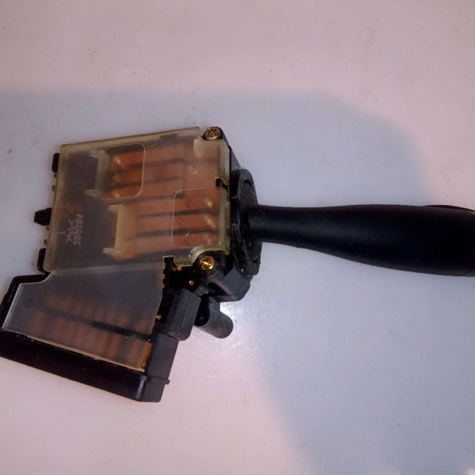 Commande clignotant occasion HYUNDAI GETZ Phase 1 09-2002->11-2005 1.5 CRDI 934101C000 2