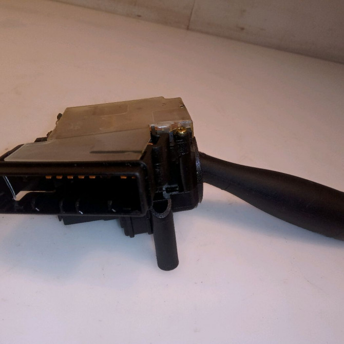 Commande clignotant occasion HYUNDAI GETZ Phase 1 09-2002->11-2005 1.5 CRDI 934101C000 3