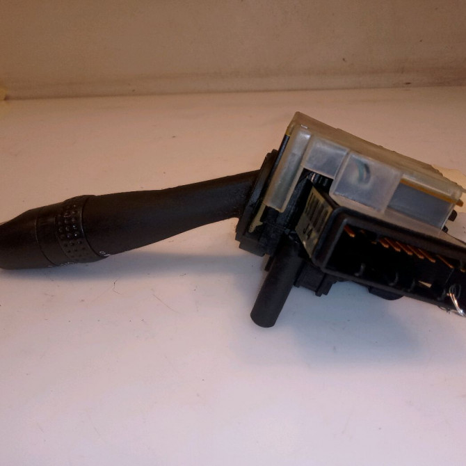 Commande essuie glace occasion HYUNDAI GETZ Phase 1 09-2002->11-2005 1.5 CRDI 934201C030 3