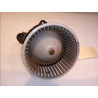 VENTILATEUR DE CHAUFFAGE