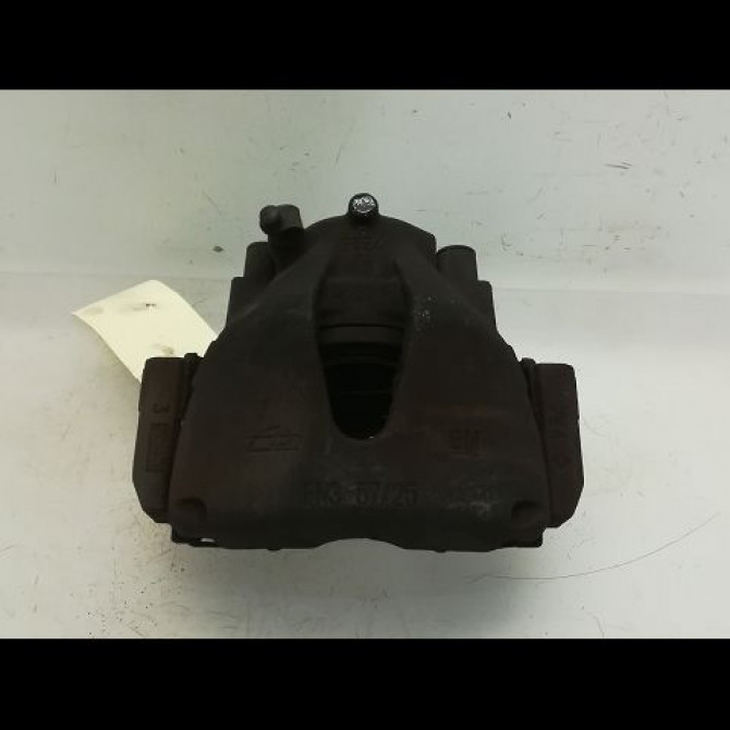 Etrier de frein avant droit occasion OPEL MERIVA I Phase 1 04-2003->12-2005 1.3 CDTI 70ch 93190648 1