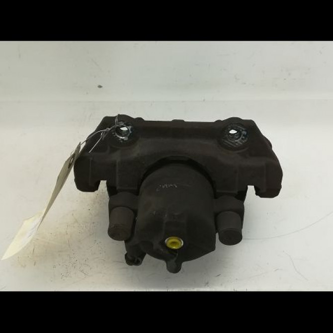 Etrier de frein avant droit occasion OPEL MERIVA I Phase 1 04-2003->12-2005 1.3 CDTI 70ch 93190648 2