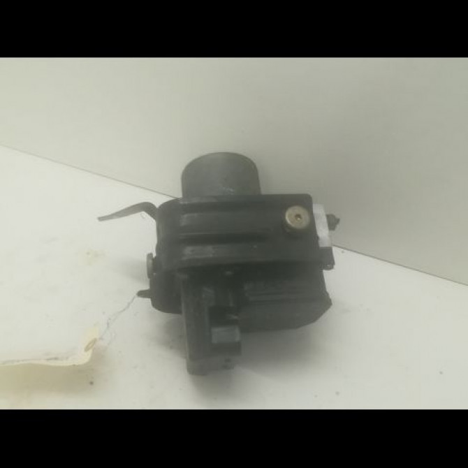 Unité hydraulique ABS occasion CITROEN XSARA PICASSO Phase 2 02-2004->12-2010 1.6 HDI 110ch 4541C8 1