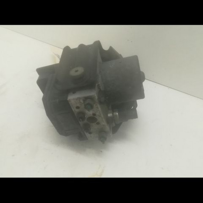 Unité hydraulique ABS occasion CITROEN XSARA PICASSO Phase 2 02-2004->12-2010 1.6 HDI 110ch 4541C8 2