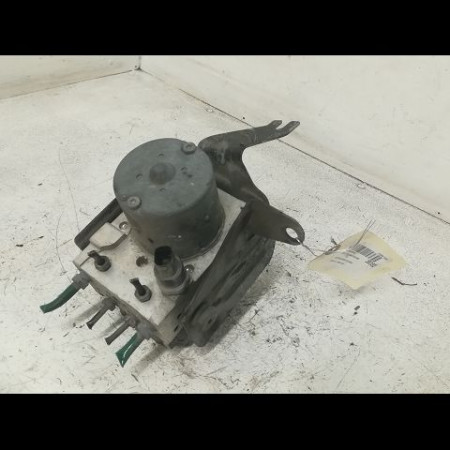 Unité hydraulique ABS occasion CITROEN XSARA PICASSO Phase 2 02-2004->12-2010 1.6 HDI 110ch 4541C8