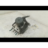 UNITE HYDRAULIQUE ABS