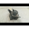 UNITE HYDRAULIQUE ABS