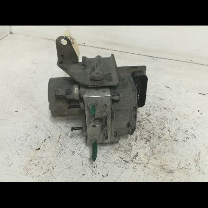 Unité hydraulique ABS occasion CITROEN XSARA PICASSO Phase 2 02-2004->12-2010 1.6 HDI 110ch 4541C8 3