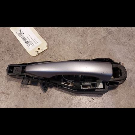 Poignee ext porte avg occasion CITROEN C-ELYSEE Phase 1 06-2012->... 9101LV