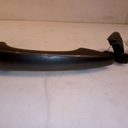 Poignee ext porte avg occasion CITROEN C4 II Phase 1 10-2010->01-2015 1.6 HDI 90ch 9101LV