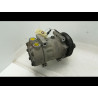 COMPRESSEUR AIR CONDITIONNE