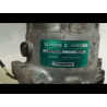 COMPRESSEUR AIR CONDITIONNE