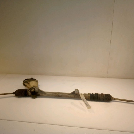 Cremaillere non assistee occasion RENAULT MODUS Phase 1 09-2004->12-2007 8200124407